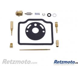 TOURMAX Kit R�paration Carburateur - Honda CB750 K Four '72-75