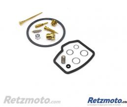TOURMAX Kit de r�paration carburateur Honda CB450 K '70
