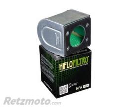 Filtre � air CB500/CBR500 HFA1509 HIFLOFILTRO