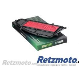 Filtre � air Kymco X-Town 300 HFA5015 HIFLOFILTRO
