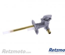 Robinet Essence Suzuki RGV250/RG125/DR400/500/600(oem 44300-22D02)