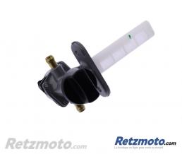 Robinet essence Suzuki GSX600F/GSX750F(oem 44300-20C00)