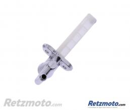 Robinet essence Suzuki Intruder VS600/750/800(44300-38A72)