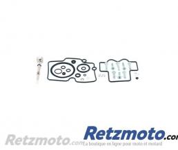 ALL BALLS RACING Kit reconditionnement carburateur - KTM 450/525/530