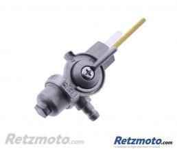 Robinet essence Yamaha DT50/FS1/RD50