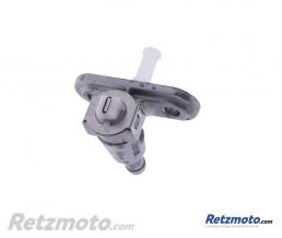 Robinet essence Yamaha FJ1200/FZ750/FZR1000/400(26H-24500-00)