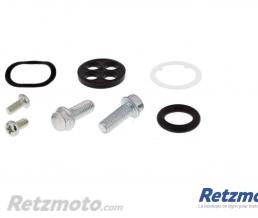 ALL BALLS RACING Kit reparation robinet essence Honda CR500/CR250/CR125