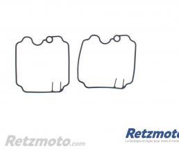 TOURMAX Joints de cuve de carburateur Ducati 600/900 Monster/Cagiva Elefant 750/900