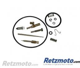 KEYSTER Kit r�paration carburateur Honda XLR200 '83-84