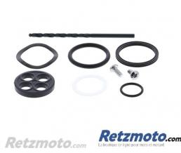 ALL BALLS RACING Kit r�paration robinet essence Honda XLR200/CM200/ATC200