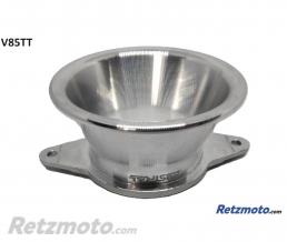 MISTRAL Cornet Velocity Stack Mistral Moto guzzi V85TT E4/E5(oem MG-VS-V85TT)