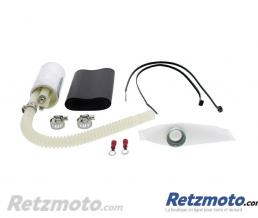 ALL BALLS RACING Pompe � essence Honda ST1100 Pan European '90-98(oem 16700-MT3-010)