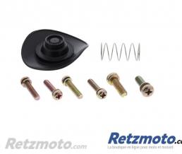 ALL BALLS RACING Kit reparation robinet essence Honda ST1100 Pan European