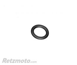 RTZ Joint torique de raccord rapide essence (1.78x7.66mm)-T3600131