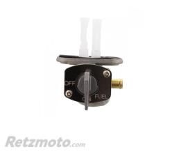 Robinet Essence - Yamaha TZ250/YZ250/450