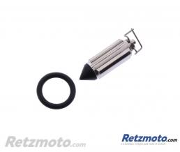TOURMAX Pointeau de carburateur Yamaha TZ125/TZ250/YZ250-125