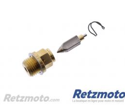 TOURMAX Kit si�ge + pointeau carburateur Suzuki RM125/250/400 '76-80