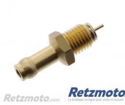 TOURMAX Kit si�ge + pointeau carburateur Suzuki JR50/LT50 '84-99
