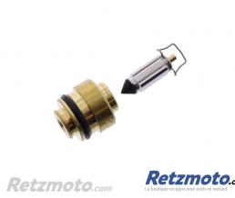 TOURMAX Kit si�ge + pointeau carburateur Kawasaki GT550/GPZ550/Z550