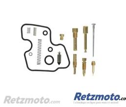 KEYSTER Kit r�paration carburateur Honda CBR600F '91-94
