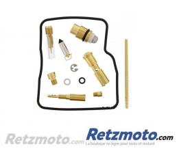 KEYSTER Kit r�paration carburateur avant Suzuki VS800 Intruder '92-00