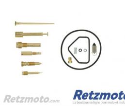 KEYSTER Kit reparation carburateur avant Kawasaki VN750 '86-95