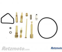 KEYSTER Kit reparation carburateur arri�re Kawasaki VN750 '86-95