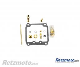 KEYSTER Kit r�paration carburateur arri�re Suzuki VS800 Intruder '92-00/VS600 Intruder
