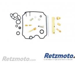 KEYSTER Kit R�paration Carburateur Ducati Supersport 750 SS '91-98