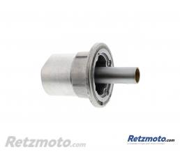 BING Boisseau carburateur BingVergaser BMW R80/R90-Cagiva Elefant 350/650
