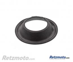 BING Membrane carburateur BMW R45/R65/R75/R80-Cagiva Elefant 350/650