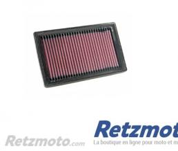 Filtre air Racing K&N Moto guzzi V11 Le mans/V10/Daytona-CG-9002