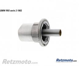 BING Boisseau carburateur BingVergaser BMW R65 2 serie '82
