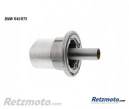 BING Boisseau carburateur BingVergaser BMW R45/R75