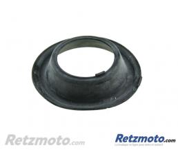 BING Membrane de carburateur Bing 40mm BMW R80/R100(13111335322)