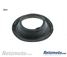 BING Membrane de carburateur Bing 32mm BMW R80/R100(oem 13111254774)