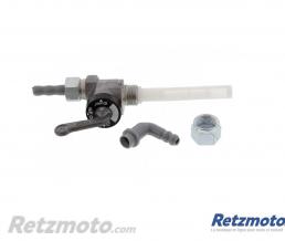 Robinet essence M12x1 Gauche BING