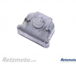 BING Cuve de carburateur Bing 32mm/40mm BMW R45/R65/R75/R80-Cagiva Elefant 350/650