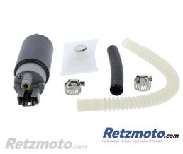 ALL BALLS RACING Pompe � essence Triumph Bonneville 865/900 EFI/1200 T120