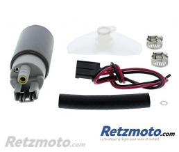ALL BALLS RACING Pompe � essence Triumph Daytona/Tiger/Yamaha R6/R1/FZ6/FZ8