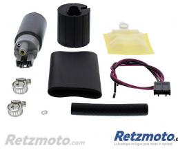 ALL BALLS RACING Pompe � essence Triumph 955 Tiger/Sprint/Speed triple/TT600(T1240845)