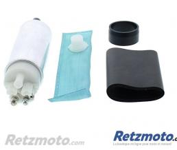 ALL BALLS RACING Pompe � essence BMW R1150GS/R1200/K1200(oem 16141341231)