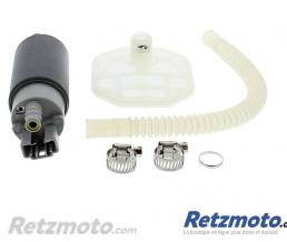 ALL BALLS RACING Pompe � essence - BMW F650/G650