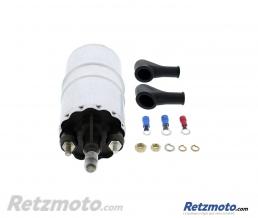 ALL BALLS RACING Pompe � essence BMW K75/K100(16121461576)