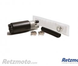 ALL BALLS RACING Pompe � essence KTM EXCF-SXF/Husqvarna FE/FC/TE(oem 78107088300)