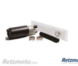 ALL BALLS RACING Pompe � essence Kawasaki ER6N/F/Husqvarna Svartpilen/BMW G450X