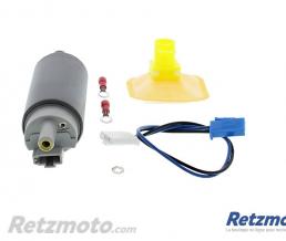ALL BALLS RACING Pompe essence - Honda CBF1000/CBF600/Kawasaki ZX10R/Suzuki TL1000/DL650/DL1000