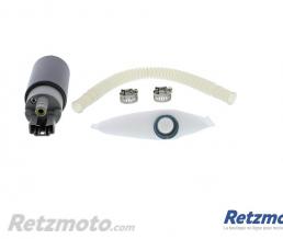 ALL BALLS RACING Pompe � essence BMW F650/C600-650(oem 16147696738)