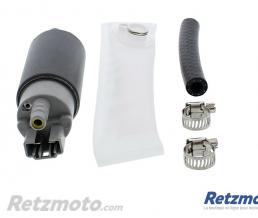 ALL BALLS RACING Pompe � essence Ducati Monster 916/996/1000/ST2-ST4