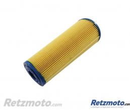 Filtre air Moto guzzi 850 Le mans/V35/V50/NTX350-GU17113651